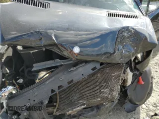 2015 Mercedes-Benz Sprinter Passenger with VIN WDZPE7DC8F5976066, listed as a Copart auction lot 74180994 with Not Provided miles and Salvage Title. Bid and sale history available at carsss.com. Image 13.