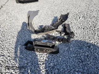 2018 Ford Focus SE with VIN 1FADP3FE4JL201052, listed as a Copart auction lot 51893595 with 87,627 mi miles and Salvage Title. Bid and sale history available at carsss.com. Image 12.