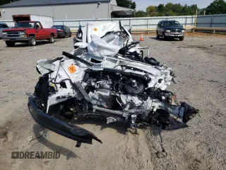 2022 Kia Seltos EX z VIN KNDERCAA0N7313584, wystawiony jako Copart lot #70715003 z przebiegiem Nie podano mil oraz Szkoda całkowita • Salvage title. Historia ofert i sprzedaży dostępna na DreamBid. Obrazek 5.