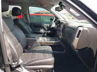 2014 GMC Sierra 1500 Denali z VIN 3GTU2WEC6EG401458, wystawiony jako IAAI lot #41935704 z przebiegiem 149 136 mil mil oraz . Historia ofert i sprzedaży dostępna na DreamBid. Obrazek 5.