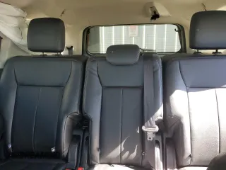 2022 Ford Expedition XLT with VIN 1FMJU1JT4NEA57220, listed as a Copart auction lot 46692975 with 66,921 mi miles and Salvage Title. Bid and sale history available at carsss.com. Image 10.