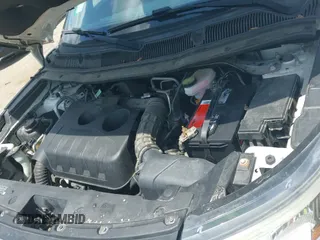 2017 Ford Explorer с VIN 1FM5K7BHXHGA85505, выставлен на аукционе IAAI как лот 42628921 с пробегом 67 908 миль миль и . История ставок и продаж доступна на DreamBid. Изображение 19.