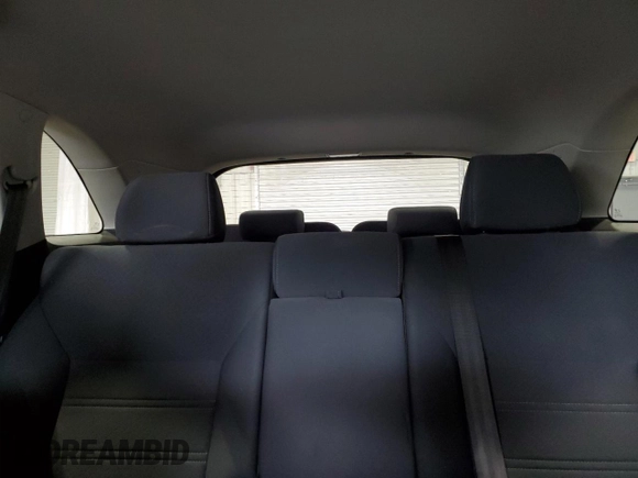 2019 Kia Sorento LX with VIN 5XYPGDA35KG461864, listed as a Copart auction lot 49346355 with 80,963 mi miles and Salvage Title. Bid and sale history available at DreamBid. Image 10.