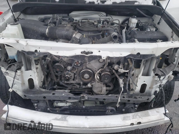 2019 Toyota Sequoia Platinum with VIN 5TDDY5G11KS165934, listed as a Copart auction lot 41668085 with 74,315 mi miles and Salvage Title. Bid and sale history available at carsss.com. Image 12.