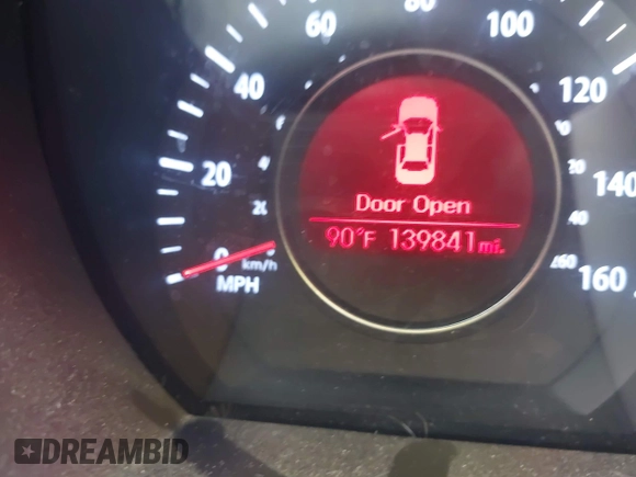 2013 Kia Optima LX z VIN KNAGM4A79D5304780, wystawiony jako IAAI lot #42277179 z przebiegiem 139 841 mil mil oraz . Historia ofert i sprzedaży dostępna na DreamBid. Obrazek 7.
