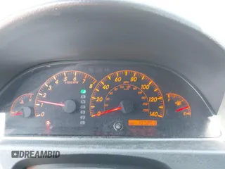 2005 Toyota Camry STD z VIN 4T1BE32K35U528105, wystawiony jako IAAI lot #42395590 z przebiegiem 167 251 mil mil oraz . Historia ofert i sprzedaży dostępna na DreamBid. Obrazek 7.