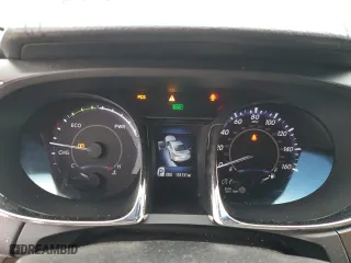 2014 Toyota Avalon Hybrid Limited with VIN 4T1BD1EB1EU032853, listed as a Copart auction lot 51778775 with 153,131 mi miles and Clean Title. Bid and sale history available at carsss.com. Image 9.