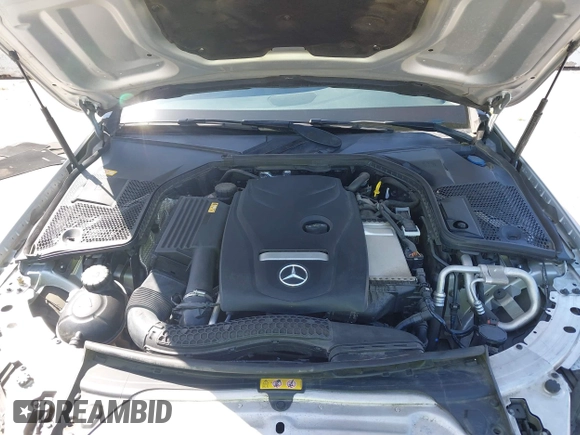 2016 Mercedes-Benz C 300 Luxury with VIN 55SWF4KB5GU134155, listed as a IAAI auction lot 42324895 with 77,755 mi miles and . Bid and sale history available at DreamBid. Image 10.