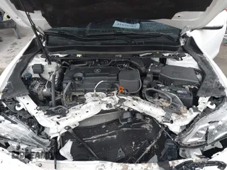 2015 Acura TLX with VIN 19UUB1F38FA017524, listed as a IAAI auction lot 41655481 with Not Provided miles and . Bid and sale history available at DreamBid. Image 10.