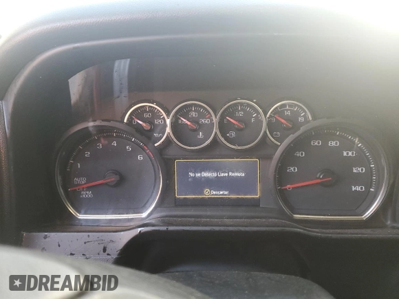 2021 Chevrolet Silverado 1500 RST with VIN 1GCUYEED8MZ409934, listed as a Copart auction lot 46626535 with 0 mi miles and Salvage Title. Bid and sale history available at carsss.com. Image 9.