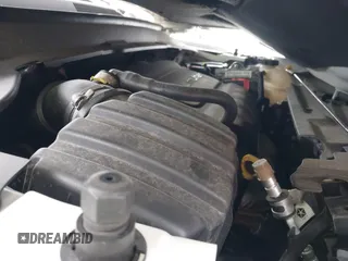 2020 Jeep Compass Sport с VIN 3C4NJCAB3LT150955, выставлен на аукционе IAAI как лот 41176985 с пробегом 73 644 миль миль и . История ставок и продаж доступна на DreamBid. Изображение 10.