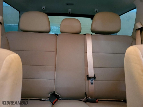 2011 Ford Escape XLT with VIN 1FMCU9DGXBKC53603, listed as a Copart auction lot 47090075 with 114,315 mi miles and Clean Title. Bid and sale history available at carsss.com. Image 10.