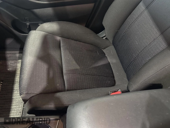 2023 Subaru Ascent Premium z VIN 4S4WMAAD2P3401303, wystawiony jako IAAI lot #42836533 z przebiegiem 30 589 mil mil oraz . Historia ofert i sprzedaży dostępna na DreamBid. Obrazek 23.