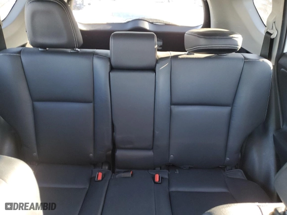 2018 Toyota RAV4 Limited with VIN 2T3DFREV8JW773580, listed as a Copart auction lot 88391515 with 84,521 mi miles and Clean Title. Bid and sale history available at carsss.com. Image 10.