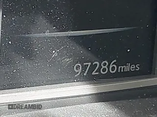 2018 Nissan Sentra SV z VIN 3N1AB7AP3JY254444, wystawiony jako IAAI lot #42303145 z przebiegiem 97 286 mil mil oraz . Historia ofert i sprzedaży dostępna na DreamBid. Obrazek 15.