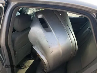 2000 Chevrolet Impala с VIN 2G1WF55E2Y9232894, выставлен на аукционе Copart как лот 48986095 с пробегом 121 136 миль миль и Списание • Salvage title. История ставок и продаж доступна на DreamBid. Изображение 13.
