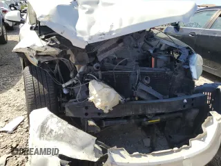 2004 Infiniti FX35 with VIN JNRAS08U24X107554, listed as a Copart auction lot 70528824 with 260,661 mi miles and Salvage Title. Bid and sale history available at carsss.com. Image 9.