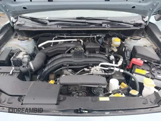 2021 Subaru Crosstrek с VIN JF2GTABC2MH231560, выставлен на аукционе IAAI как лот 42335220 с пробегом 63 310 миль миль и . История ставок и продаж доступна на DreamBid. Изображение 10.