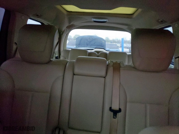 2011 Mercedes-Benz GL-Class GL 450 with VIN 4JGBF7BE5BA650766, listed as a Copart auction lot 51236455 with 189,453 mi miles and Clean Title. Bid and sale history available at carsss.com. Image 10.