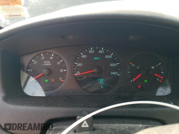 2012 Chevrolet Impala LS Fleet with VIN 2G1WF5E3XC1289270, listed as a Copart auction lot 61444805 with 70,042 mi miles and Clean title. Bid and sale history available at DreamBid. Image 9.
