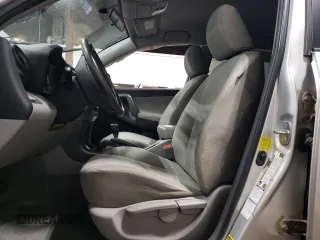 2011 Toyota RAV4 with VIN 2T3BF4DV6BW146809, listed as a Copart auction lot 56459685 with 87,687 mi miles and Salvage Title. Bid and sale history available at DreamBid. Image 7.