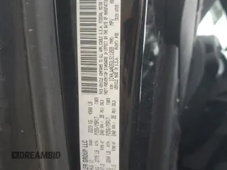 2013 Jeep Wrangler Sport with VIN 1C4AJWAG5DL511269, listed as a Copart auction lot 44527515 with 107,671 mi miles and Salvage title. Bid and sale history available at DreamBid. Image 15.