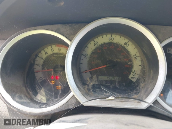 2013 Toyota Tacoma z VIN 5TFNX4CN8DX027668, wystawiony jako IAAI lot #42405111 z przebiegiem 193 453 mil mil oraz . Historia ofert i sprzedaży dostępna na DreamBid. Obrazek 7.