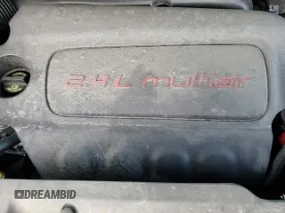 2022 Jeep Compass Altitude с VIN 3C4NJCBB0NT172106, выставлен на аукционе Copart как лот 83025444 с пробегом 28 268 миль миль и Списание • Salvage title. История ставок и продаж доступна на DreamBid. Изображение 14.