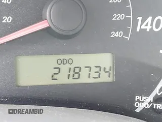 2010 Toyota Corolla с VIN 1NXBU4EE1AZ211061, выставлен на аукционе IAAI как лот 42477392 с пробегом 218 734 миль миль и . История ставок и продаж доступна на DreamBid. Изображение 16.