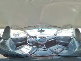 2013 Toyota Avalon XLE z VIN 4T1BK1EB7DU012210, wystawiony jako Copart lot #58669065 z przebiegiem 169 744 mil mil oraz Szkoda całkowita • Salvage title. Historia ofert i sprzedaży dostępna na DreamBid. Obrazek 15.