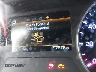 2023 Kia Forte LXS z VIN 3KPF24AD2PE590555, wystawiony jako IAAI lot #42395185 z przebiegiem 57 678 mil mil oraz . Historia ofert i sprzedaży dostępna na DreamBid. Obrazek 15.
