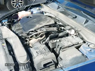 2021 Hyundai Sonata SE с VIN 5NPEG4JAXMH130442, выставлен на аукционе IAAI как лот 42997589 с пробегом 60 458 миль миль и . История ставок и продаж доступна на DreamBid. Изображение 19.