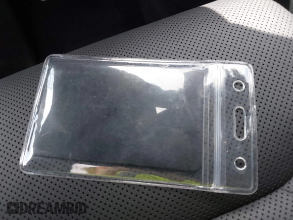 2023 Tesla Model S с VIN 5YJSA1E59PF502274, выставлен на аукционе IAAI как лот 42171490 с пробегом 45 582 миль миль и . История ставок и продаж доступна на DreamBid. Изображение 11.