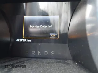 2022 Ford Mustang EcoBoost с VIN 1FA6P8TH2N5148950, выставлен на аукционе IAAI как лот 41707087 с пробегом 29 796 миль миль и . История ставок и продаж доступна на DreamBid. Изображение 15.