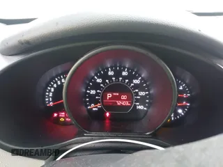 2018 Kia Soul + with VIN KNDJP3A50J7575221, listed as a IAAI auction lot 41576272 with 72,403 mi miles. Bid and sale history available at carsss.com. Image 16.