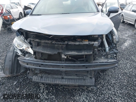 2015 Subaru Outback Limited z VIN 4S4BSALC3F3357612, wystawiony jako IAAI lot #41285390 z przebiegiem 123 482 mil mil oraz . Historia ofert i sprzedaży dostępna na DreamBid. Obrazek 6.