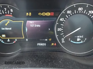 2016 Lincoln MKC Select with VIN 5LMCJ2D97GUJ26611, listed as a IAAI auction lot 42462595 with Not provided miles and . Bid and sale history available at DreamBid. Image 15.