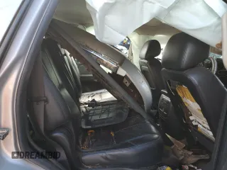 2010 Chevrolet Tahoe LT z VIN 1GNUCBE05AR189634, wystawiony jako Copart lot #56297945 z przebiegiem 292 816 mil mil oraz Szkoda całkowita • Salvage title. Historia ofert i sprzedaży dostępna na DreamBid. Obrazek 11.