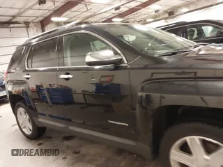 2012 GMC Terrain SLE-2 with VIN 2GKALSEK5C6330380, listed as a IAAI auction lot 41953920 with 146,981 mi miles and . Bid and sale history available at DreamBid. Image 14.