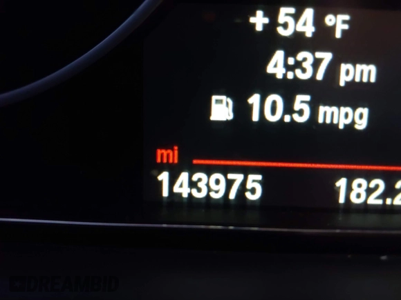 2014 BMW 3 Series 328i xDrive with VIN WBA3B5C52EF958635, listed as a IAAI auction lot 40916777 with 143,975 mi miles. Bid and sale history available at carsss.com. Image 14.