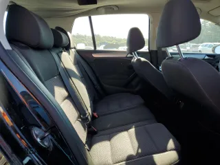 2012 Volkswagen Golf w/Conv с VIN WVWDB7AJ6CW290712, выставлен на аукционе Copart как лот 69467684 с пробегом 124 731 миль миль и Чистый • Clean title. История ставок и продаж доступна на DreamBid. Изображение 10.