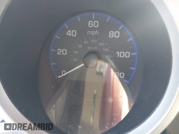 2008 Honda Element LX with VIN 5J6YH18348L002774, listed as a IAAI auction lot 41346872 with Not Provided miles and . Bid and sale history available at DreamBid. Image 14.