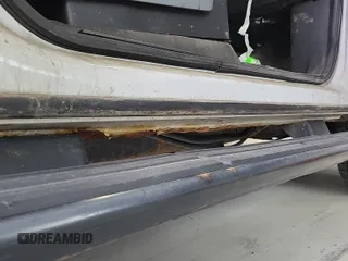 2014 Ford F-150 с VIN 1FTPF1EF3EKE59499, выставлен на аукционе IAAI как лот 42785501 с пробегом 98 119 миль миль и . История ставок и продаж доступна на DreamBid. Изображение 50.
