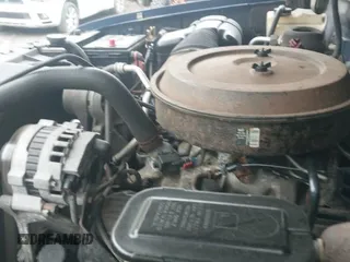1995 Chevrolet Silverado 2500 с VIN 2GCFK29K4S1278878, выставлен на аукционе IAAI как лот 43446389 с пробегом 112 343 миль миль и . История ставок и продаж доступна на DreamBid. Изображение 12.