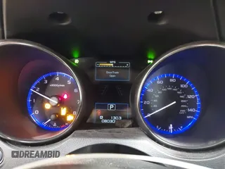 2019 Subaru Legacy Special Sports z VIN 4S3BNAS6XK3037964, wystawiony jako IAAI lot #41857122 z przebiegiem 80 309 mil mil oraz . Historia ofert i sprzedaży dostępna na DreamBid. Obrazek 7.