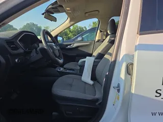 2020 Ford Escape SE с VIN 1FMCU9G63LUB81314, выставлен на аукционе IAAI как лот 42905132 с пробегом 44 436 миль миль и . История ставок и продаж доступна на DreamBid. Изображение 33.