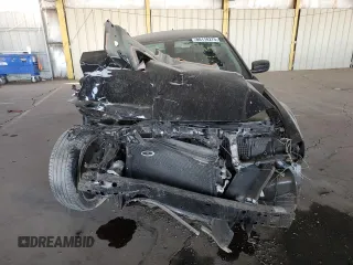 2017 Chrysler 300 Limited with VIN 2C3CCAAGXHH647457, listed as a Copart auction lot 88118275 with 66,880 mi miles and Salvage Title. Bid and sale history available at carsss.com. Image 5.