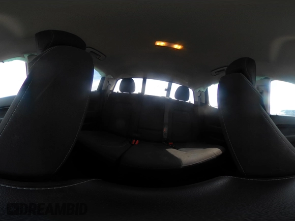 2017 Chevrolet Colorado 2WD LT with VIN 1GCGSCEN9H1300608, listed as a IAAI auction lot 42450936 with 114,821 mi miles and . Bid and sale history available at DreamBid. Image 19.