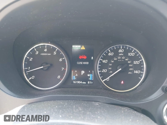 2014 Mitsubishi Outlander GT with VIN JA4JZ4AX6EZ006606, listed as a IAAI auction lot 42640681 with 161,904 mi miles and . Bid and sale history available at DreamBid. Image 7.