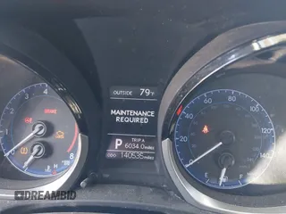 2016 Toyota Corolla L с VIN 5YFBURHE6GP545556, выставлен на аукционе IAAI как лот 42478830 с пробегом 140 535 миль миль и . История ставок и продаж доступна на DreamBid. Изображение 15.